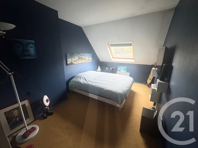 Maison à vendre - 6 pièces - 96,51 m2 - St Martin Du Tertre - 95 - ILE-DE-FRANCE