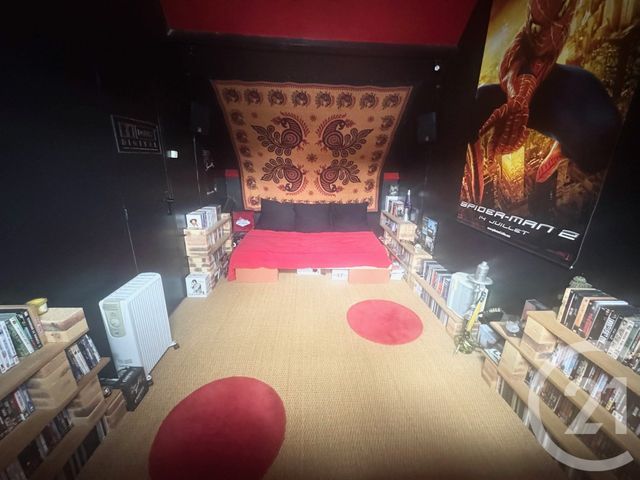 Maison à vendre - 6 pièces - 96,51 m2 - St Martin Du Tertre - 95 - ILE-DE-FRANCE