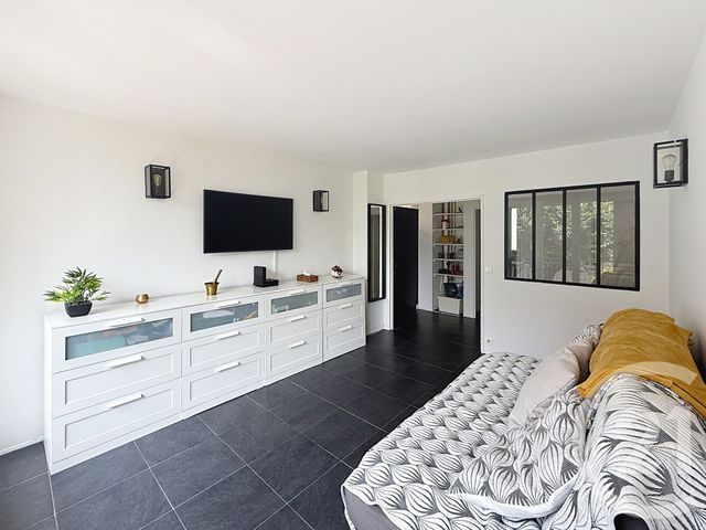 Prix immobilier GONESSE - Photo d’un appartement vendu