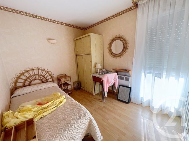 Maison &agrave; vendre - 6 pi&egrave;ces - 99,14 m2 - Gonesse - 95 - ILE-DE-FRANCE