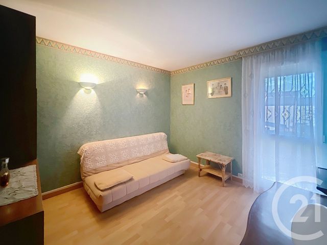 Maison &agrave; vendre - 6 pi&egrave;ces - 99,14 m2 - Gonesse - 95 - ILE-DE-FRANCE