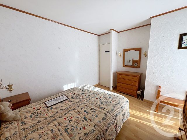 Maison &agrave; vendre - 6 pi&egrave;ces - 99,14 m2 - Gonesse - 95 - ILE-DE-FRANCE