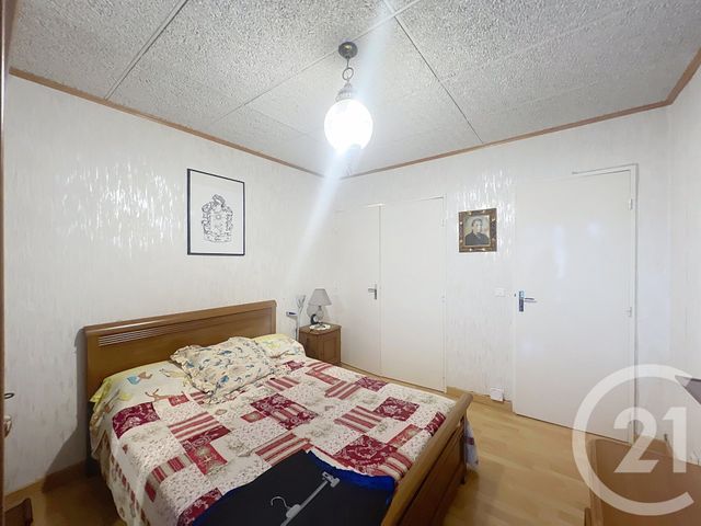 Maison &agrave; vendre - 6 pi&egrave;ces - 99,14 m2 - Gonesse - 95 - ILE-DE-FRANCE