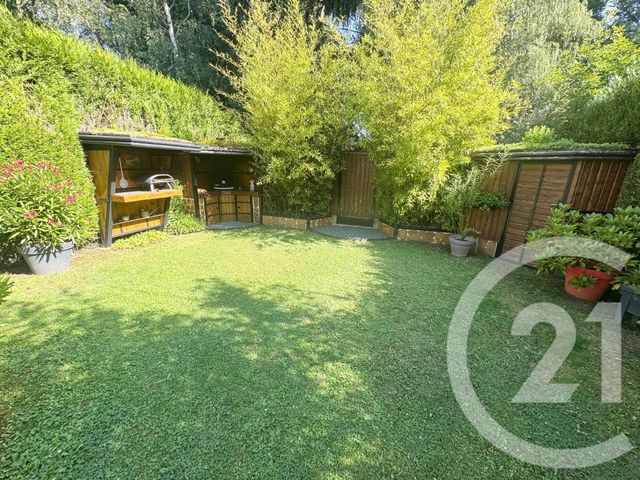 Maison &agrave; vendre - 5 pi&egrave;ces - 85,05 m2 - Juilly - 77 - ILE-DE-FRANCE