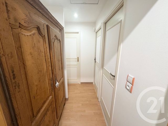 Maison &agrave; vendre - 5 pi&egrave;ces - 85,05 m2 - Juilly - 77 - ILE-DE-FRANCE