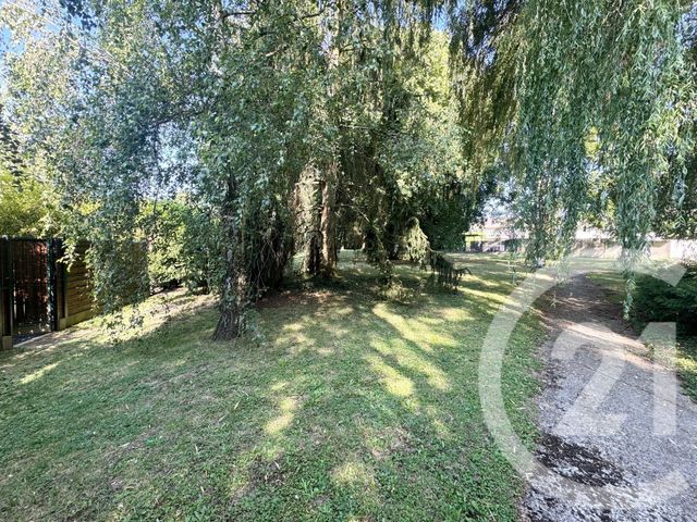 Maison &agrave; vendre - 5 pi&egrave;ces - 85,05 m2 - Juilly - 77 - ILE-DE-FRANCE