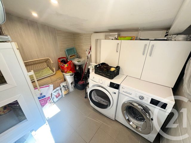 Maison &agrave; vendre - 5 pi&egrave;ces - 85,05 m2 - Juilly - 77 - ILE-DE-FRANCE