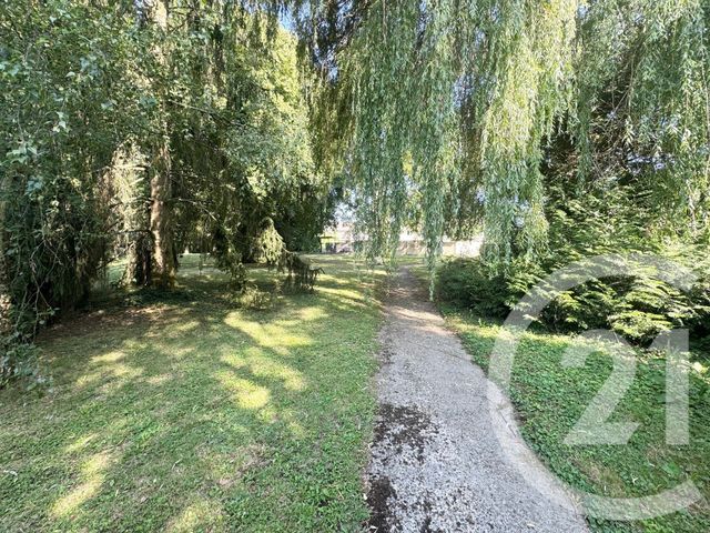 Maison &agrave; vendre - 5 pi&egrave;ces - 85,05 m2 - Juilly - 77 - ILE-DE-FRANCE