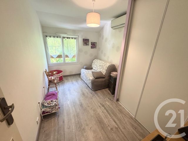 Maison &agrave; vendre - 5 pi&egrave;ces - 85,05 m2 - Juilly - 77 - ILE-DE-FRANCE