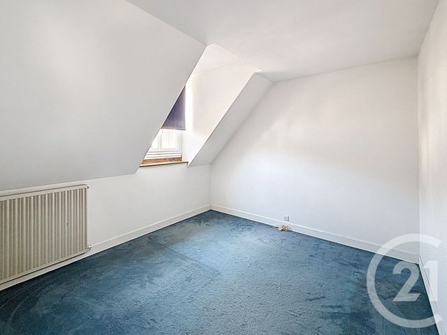 Maison &agrave; vendre - 5 pi&egrave;ces - 102,08 m2 - Villiers Le Bel - 95 - ILE-DE-FRANCE