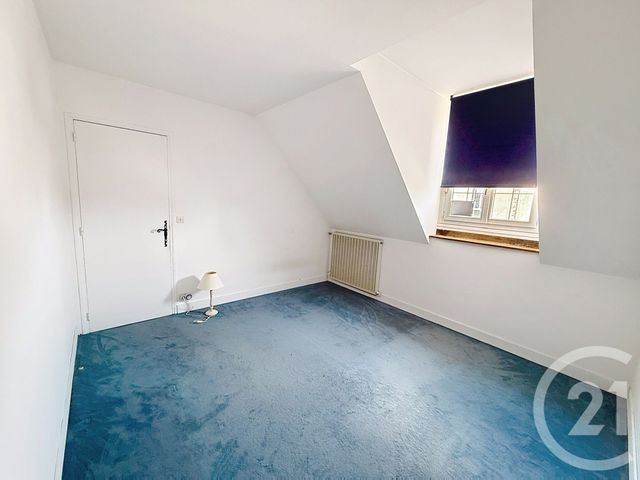 Maison &agrave; vendre - 5 pi&egrave;ces - 102,08 m2 - Villiers Le Bel - 95 - ILE-DE-FRANCE