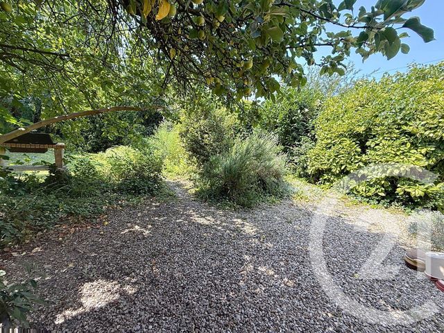 Maison &agrave; vendre - 5 pi&egrave;ces - 102,08 m2 - Villiers Le Bel - 95 - ILE-DE-FRANCE