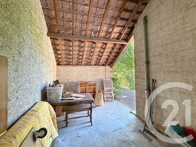 Maison &agrave; vendre - 5 pi&egrave;ces - 102,08 m2 - Villiers Le Bel - 95 - ILE-DE-FRANCE