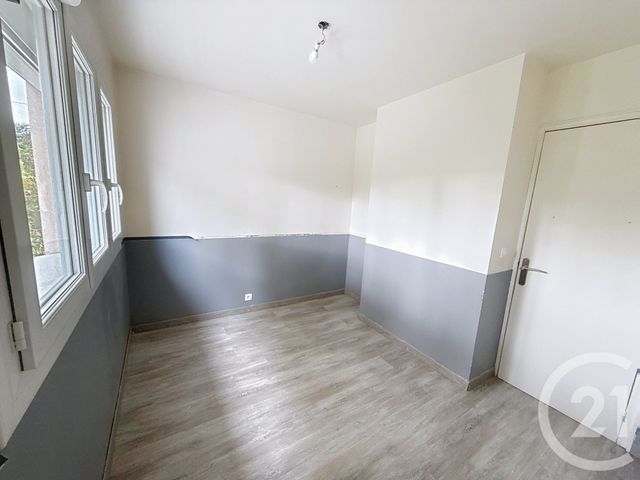 Maison à vendre - 4 pièces - 83,60 m2 - Gonesse - 95 - ILE-DE-FRANCE