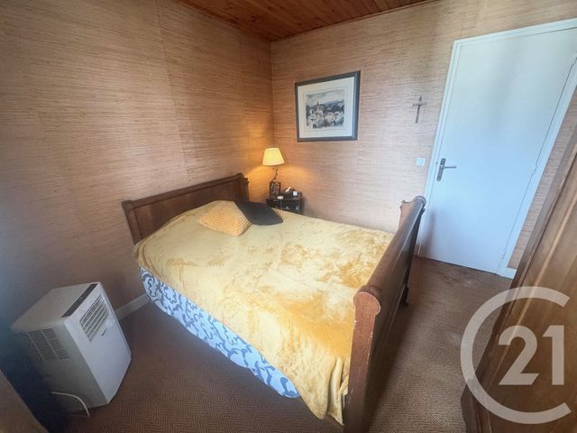 Maison à vendre - 7 pièces - 133,70 m2 - Gonesse - 95 - ILE-DE-FRANCE