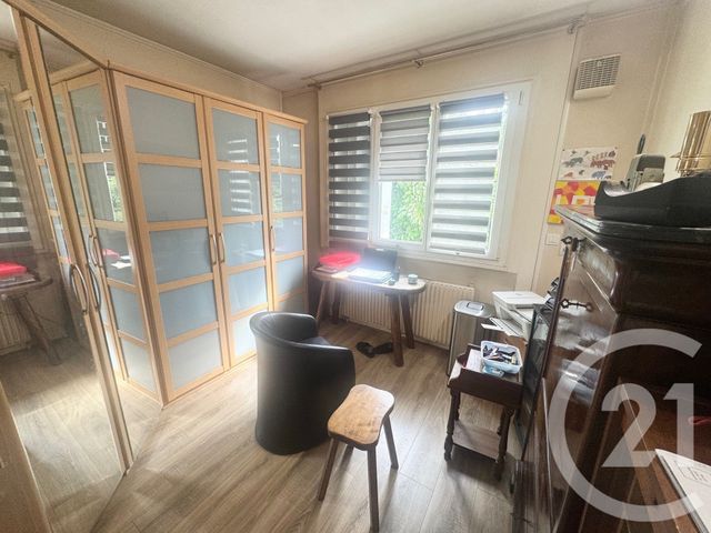 Maison à vendre - 7 pièces - 133,70 m2 - Gonesse - 95 - ILE-DE-FRANCE