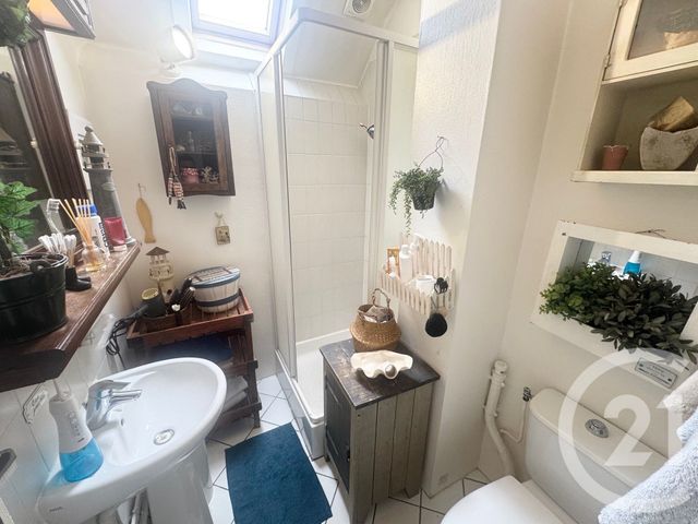 Maison à vendre - 7 pièces - 133,70 m2 - Gonesse - 95 - ILE-DE-FRANCE