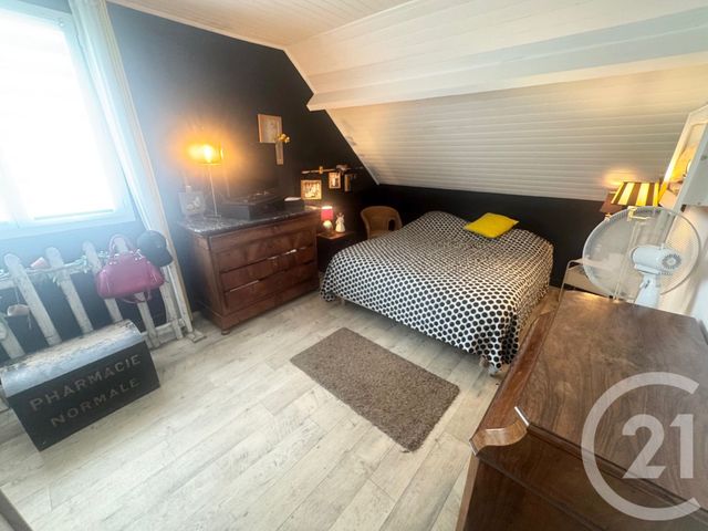 Maison à vendre - 7 pièces - 133,70 m2 - Gonesse - 95 - ILE-DE-FRANCE