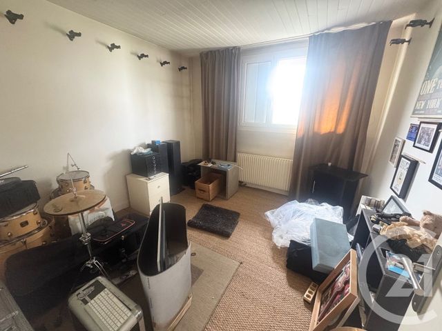 Maison à vendre - 7 pièces - 133,70 m2 - Gonesse - 95 - ILE-DE-FRANCE