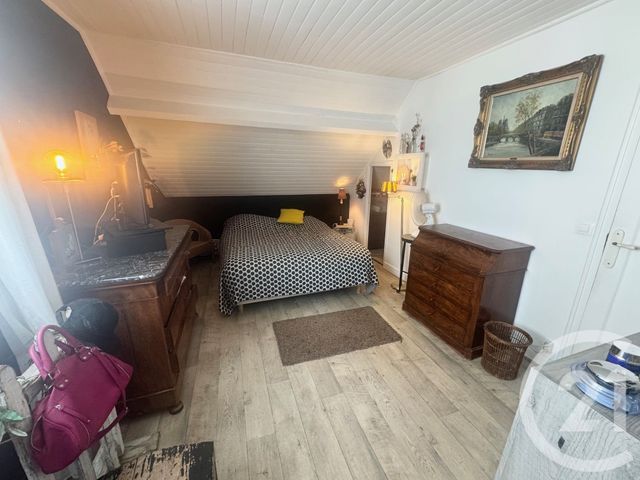 Maison à vendre - 7 pièces - 133,70 m2 - Gonesse - 95 - ILE-DE-FRANCE