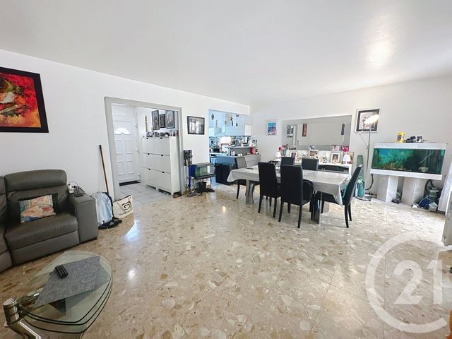 Maison à vendre - 5 pièces - 102,65 m2 - Gonesse - 95 - ILE-DE-FRANCE