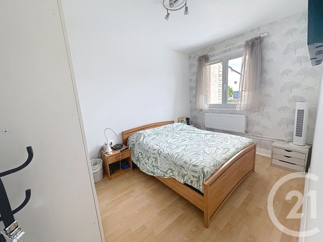 Maison à vendre - 5 pièces - 102,65 m2 - Gonesse - 95 - ILE-DE-FRANCE