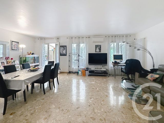 Maison à vendre - 5 pièces - 102,65 m2 - Gonesse - 95 - ILE-DE-FRANCE