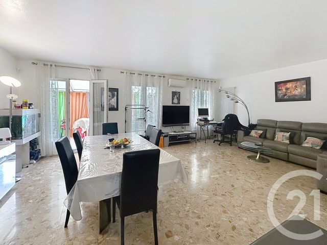 Maison à vendre - 5 pièces - 102,65 m2 - Gonesse - 95 - ILE-DE-FRANCE