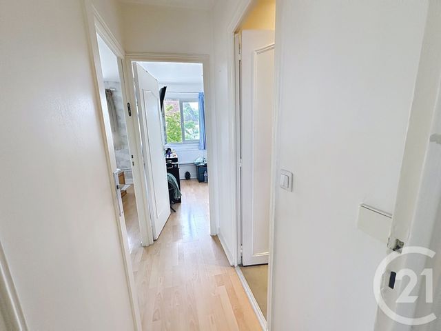 Maison à vendre - 5 pièces - 102,65 m2 - Gonesse - 95 - ILE-DE-FRANCE