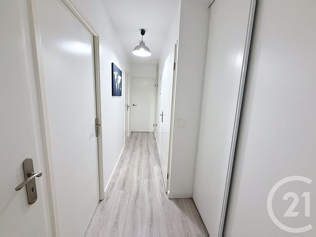 Appartement F4 à vendre - 4 pièces - 74,84 m2 - Gonesse - 95 - ILE-DE-FRANCE