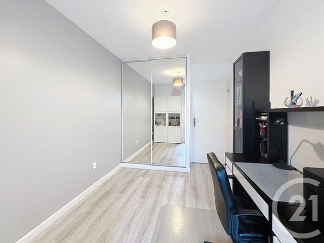 Appartement F4 à vendre - 4 pièces - 74,84 m2 - Gonesse - 95 - ILE-DE-FRANCE