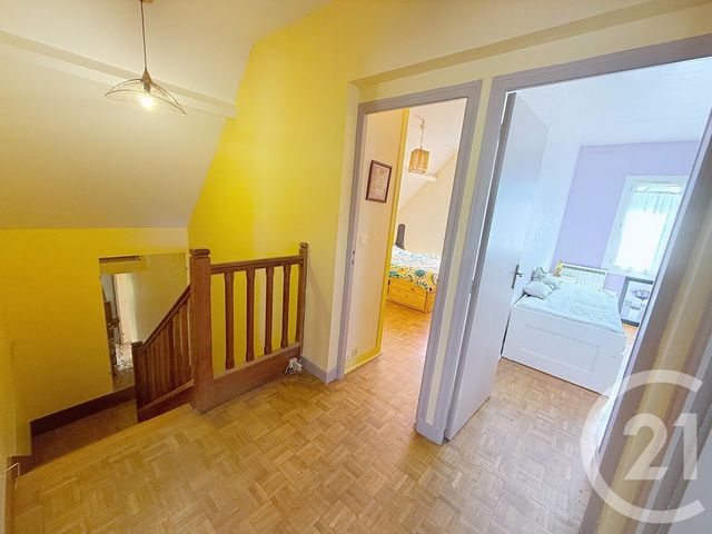 Maison &agrave; vendre - 6 pi&egrave;ces - 144,26 m2 - Gonesse - 95 - ILE-DE-FRANCE