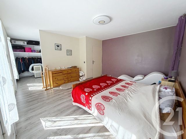 Maison &agrave; vendre - 6 pi&egrave;ces - 144,26 m2 - Gonesse - 95 - ILE-DE-FRANCE