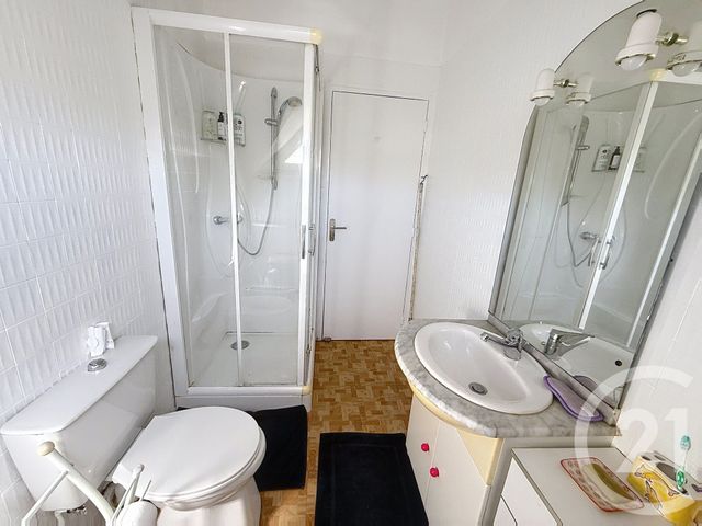 Maison &agrave; vendre - 6 pi&egrave;ces - 144,26 m2 - Gonesse - 95 - ILE-DE-FRANCE