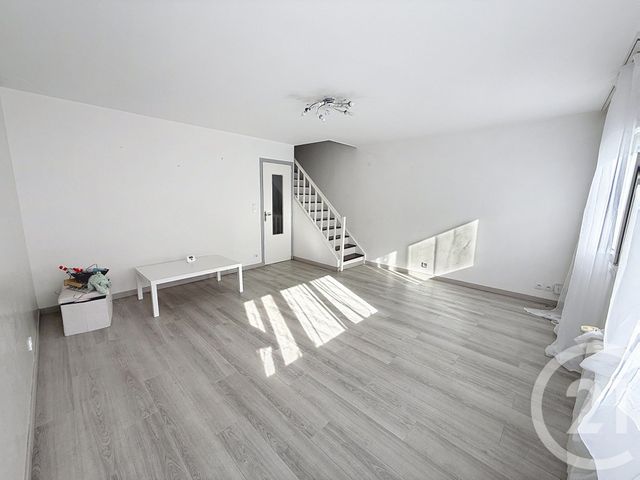 maison - GONESSE - 95