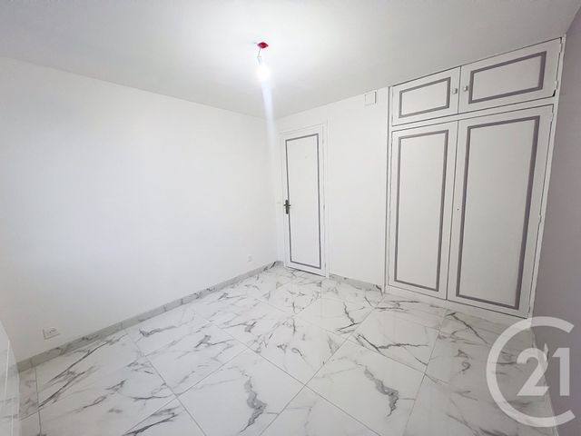 Appartement à vendre - 3 pièces - 42,88 m2 - Le Thillay - 95 - ILE-DE-FRANCE