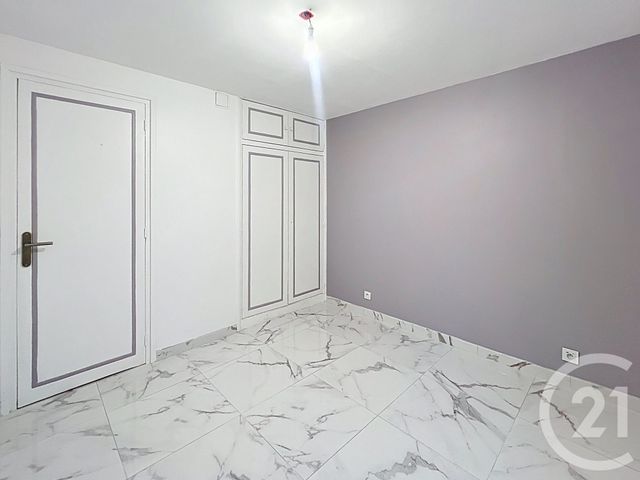 Appartement à vendre - 3 pièces - 42,88 m2 - Le Thillay - 95 - ILE-DE-FRANCE