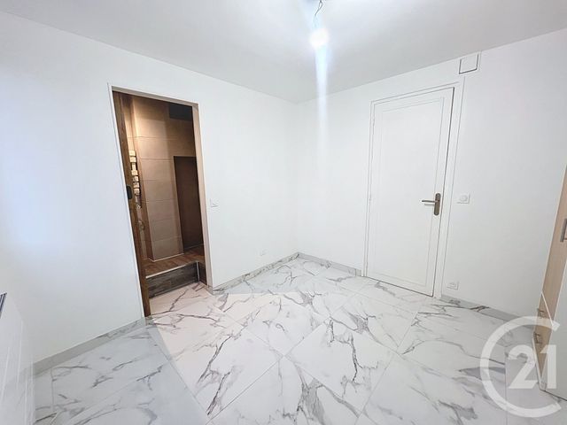 Appartement à vendre - 3 pièces - 42,88 m2 - Le Thillay - 95 - ILE-DE-FRANCE