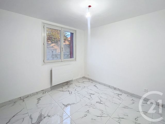 Appartement à vendre - 3 pièces - 42,88 m2 - Le Thillay - 95 - ILE-DE-FRANCE