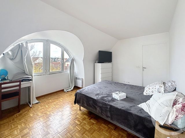 Appartement F2 &agrave; vendre - 2 pi&egrave;ces - 55,50 m2 - Gonesse - 95 - ILE-DE-FRANCE