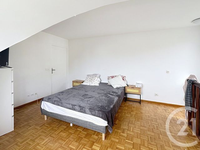 Appartement F2 &agrave; vendre - 2 pi&egrave;ces - 55,50 m2 - Gonesse - 95 - ILE-DE-FRANCE