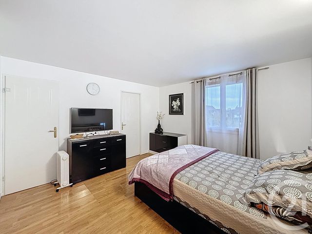 Maison à vendre - 7 pièces - 125 m2 - Gonesse - 95 - ILE-DE-FRANCE