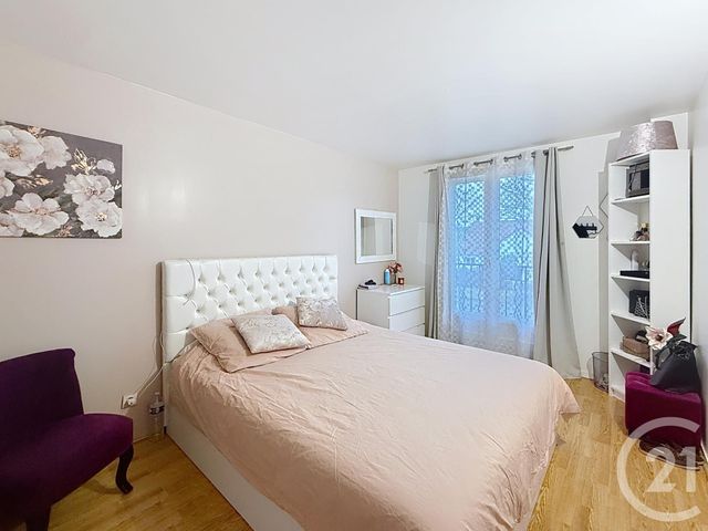 Maison à vendre - 7 pièces - 125 m2 - Gonesse - 95 - ILE-DE-FRANCE