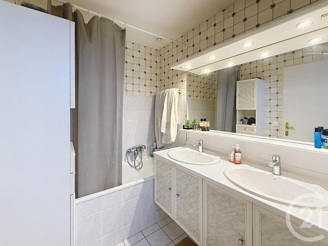 Maison à vendre - 7 pièces - 125 m2 - Gonesse - 95 - ILE-DE-FRANCE