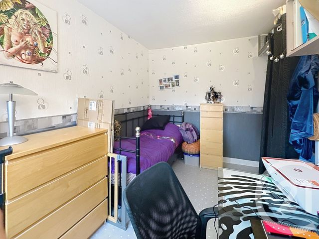 Maison à vendre - 3 pièces - 62,90 m2 - Gonesse - 95 - ILE-DE-FRANCE