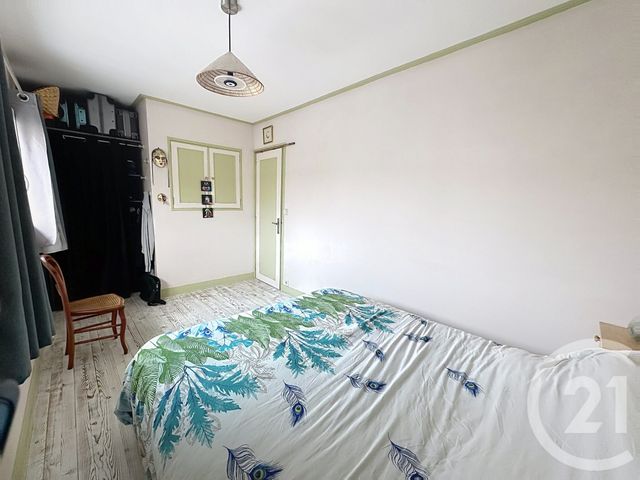 Maison à vendre - 3 pièces - 62,90 m2 - Gonesse - 95 - ILE-DE-FRANCE