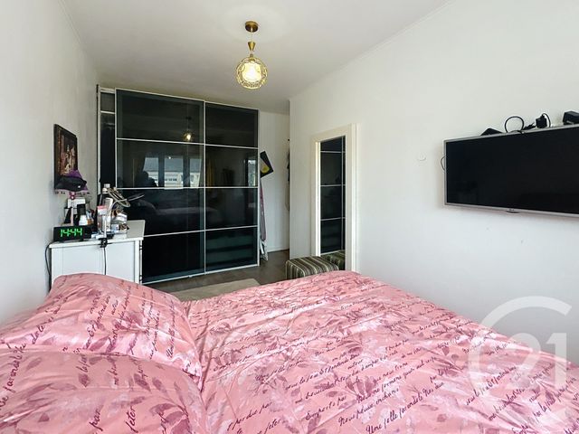 Maison &agrave; vendre - 5 pi&egrave;ces - 93,24 m2 - Gonesse - 95 - ILE-DE-FRANCE