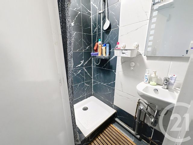 Maison &agrave; vendre - 5 pi&egrave;ces - 93,24 m2 - Gonesse - 95 - ILE-DE-FRANCE