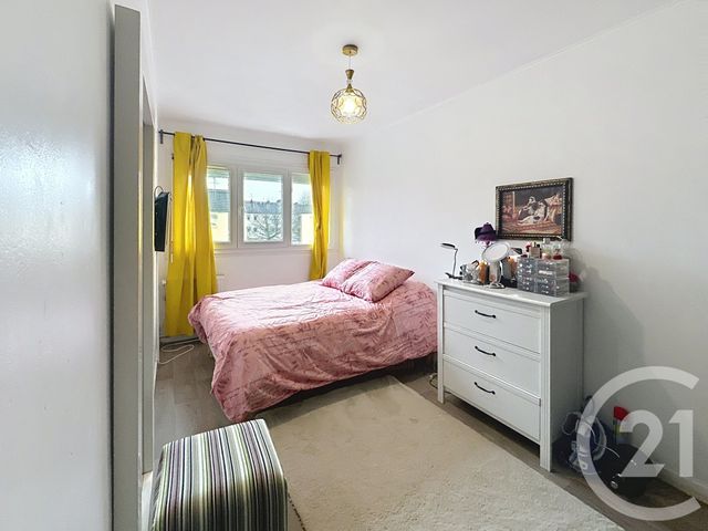 Maison &agrave; vendre - 5 pi&egrave;ces - 93,24 m2 - Gonesse - 95 - ILE-DE-FRANCE