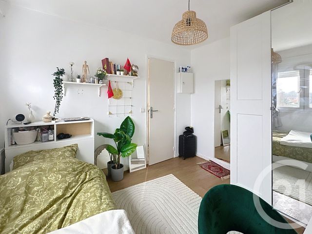 Maison &agrave; vendre - 5 pi&egrave;ces - 93,24 m2 - Gonesse - 95 - ILE-DE-FRANCE